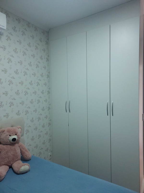 Casa de condomínio à venda Pinus Park com 180m² e 3 quartos por R$ 1.280.000 - 812238596-20240520-104007.jpg