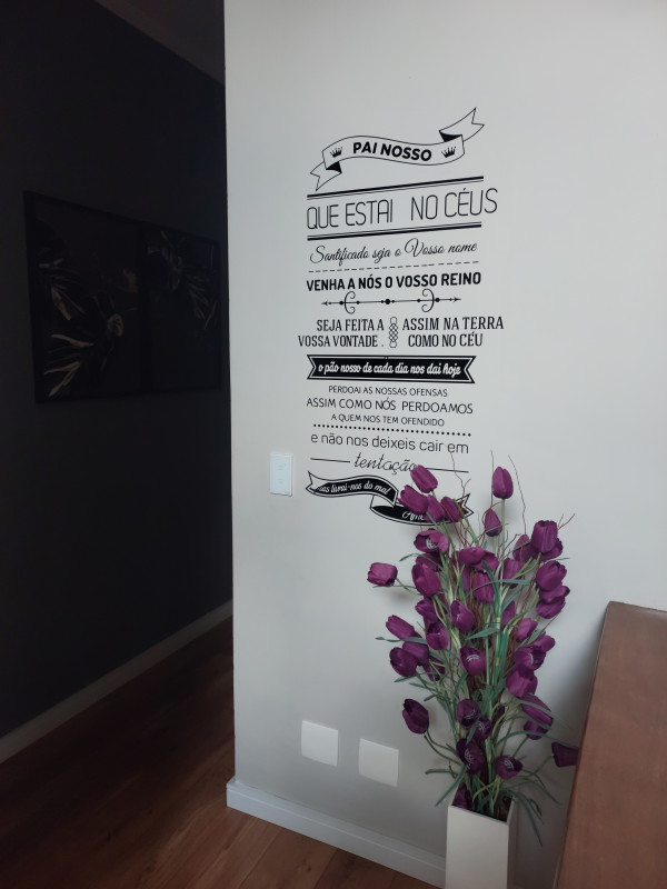 Casa de condomínio à venda Pinus Park com 180m² e 3 quartos por R$ 1.280.000 - 829573596-20240520-103739.jpg
