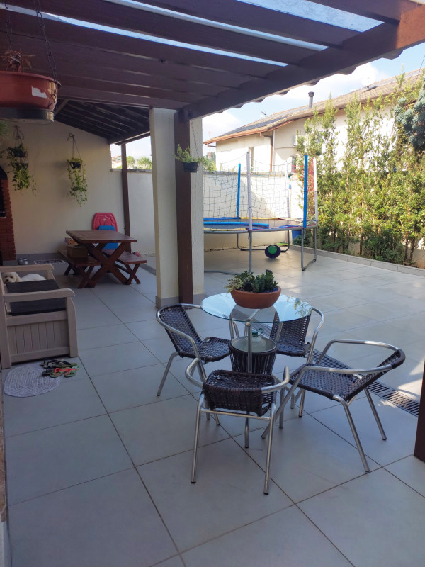 Casa de condomínio à venda Pinus Park com 180m² e 3 quartos por R$ 1.280.000 - 848230887-20240520-101851.jpg
