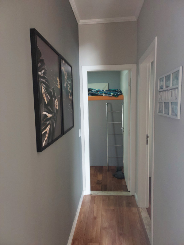 Casa de condomínio à venda Pinus Park com 180m² e 3 quartos por R$ 1.280.000 - 876685066-20240520-105151.jpg