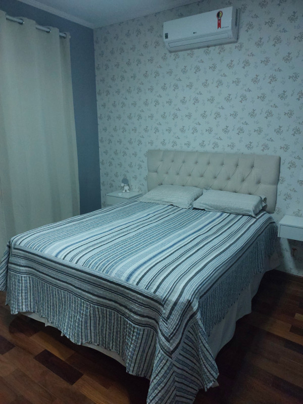 Casa de condomínio à venda Pinus Park com 180m² e 3 quartos por R$ 1.280.000 - 921319162-20240520-104650.jpg