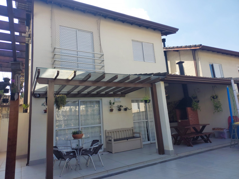 Casa de condomínio à venda Pinus Park com 180m² e 3 quartos por R$ 1.280.000 - 970775190-20240520-102159.jpg