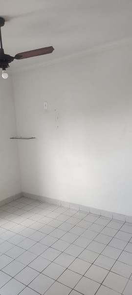 Apartamento à venda Fundão com 72m² e 3 quartos por R$ 135.000 - 1088042541-c4152256-d81b-4742-bbba-056224318e87-1-all-314.jpg