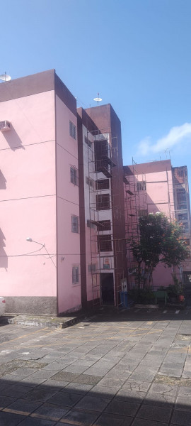 Apartamento à venda Fundão com 72m² e 3 quartos por R$ 135.000 - 1101127903-c4152256-d81b-4742-bbba-056224318e87-1-all-304.jpg