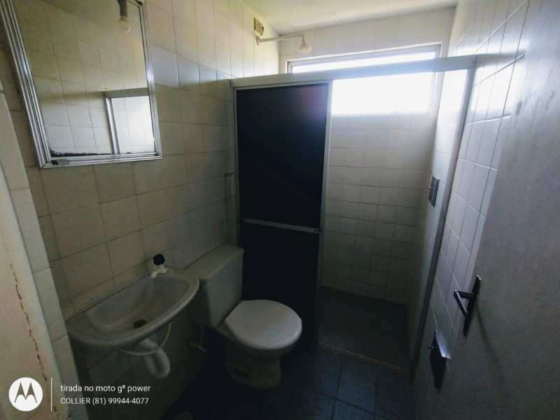 Apartamento à venda Fundão com 72m² e 3 quartos por R$ 135.000 - 112215676-c4152256-d81b-4742-bbba-056224318e87-1-all-308.jpg