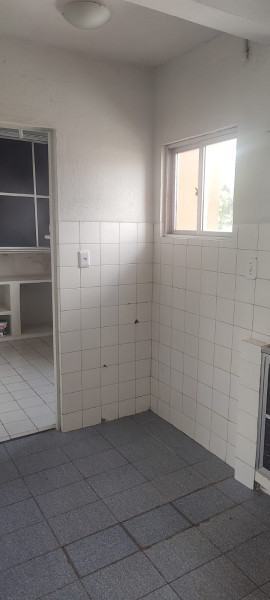 Apartamento à venda Fundão com 72m² e 3 quartos por R$ 135.000 - 1241367918-c4152256-d81b-4742-bbba-056224318e87-1-all-318.jpg