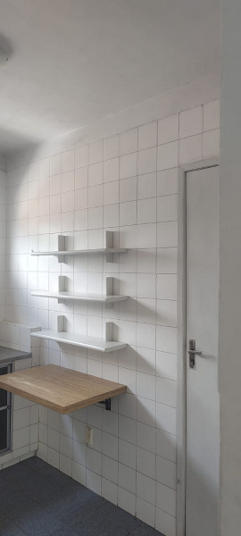 Apartamento à venda Fundão com 72m² e 3 quartos por R$ 135.000 - 1407786031-c4152256-d81b-4742-bbba-056224318e87-1-all-321.jpg