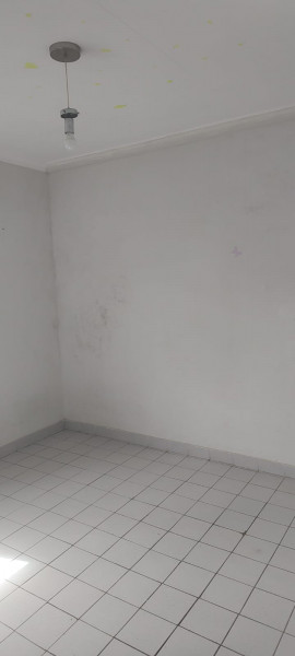 Apartamento à venda Fundão com 72m² e 3 quartos por R$ 135.000 - 1587720328-c4152256-d81b-4742-bbba-056224318e87-1-all-315.jpg