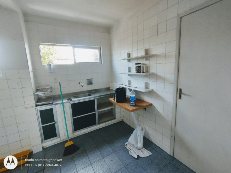 Apartamento à venda Fundão com 72m² e 3 quartos por R$ 135.000 - 1620160474-c4152256-d81b-4742-bbba-056224318e87-1-all-311.jpg