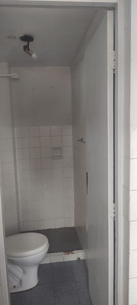 Apartamento à venda Fundão com 72m² e 3 quartos por R$ 135.000 - 1658050989-c4152256-d81b-4742-bbba-056224318e87-1-all-320.jpg