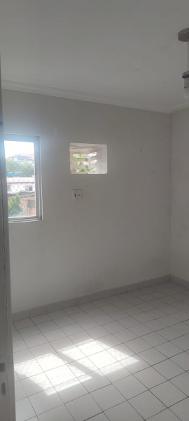 Apartamento à venda Fundão com 72m² e 3 quartos por R$ 135.000 - 170065625-c4152256-d81b-4742-bbba-056224318e87-1-all-317.jpg