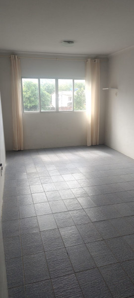 Apartamento à venda Fundão com 72m² e 3 quartos por R$ 135.000 - 1937964101-c4152256-d81b-4742-bbba-056224318e87-1-all-309.jpg