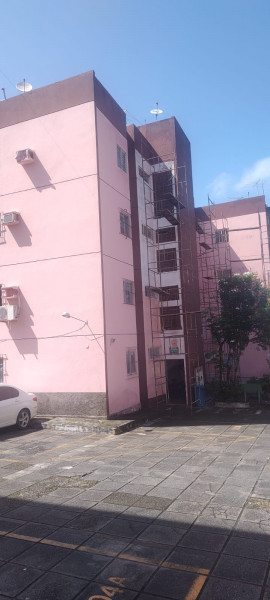 Apartamento à venda Fundão com 72m² e 3 quartos por R$ 135.000 - 1964713996-c4152256-d81b-4742-bbba-056224318e87-1-all-303.jpg