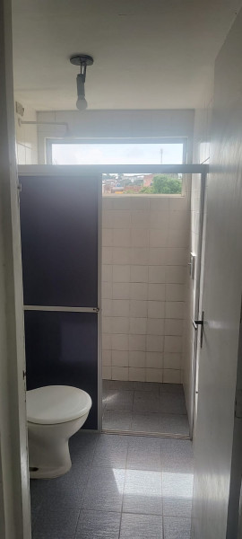 Apartamento à venda Fundão com 72m² e 3 quartos por R$ 135.000 - 203607217-c4152256-d81b-4742-bbba-056224318e87-1-all-316.jpg