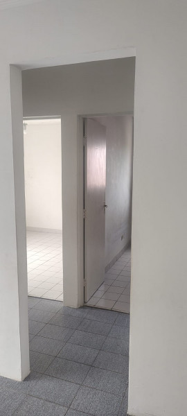 Apartamento à venda Fundão com 72m² e 3 quartos por R$ 135.000 - 424113164-c4152256-d81b-4742-bbba-056224318e87-1-all-319.jpg