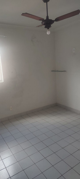 Apartamento à venda Fundão com 72m² e 3 quartos por R$ 135.000 - 827809213-c4152256-d81b-4742-bbba-056224318e87-1-all-313.jpg