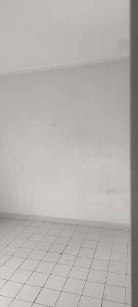 Apartamento à venda Fundão com 72m² e 3 quartos por R$ 135.000 - 949587441-c4152256-d81b-4742-bbba-056224318e87-1-all-312.jpg