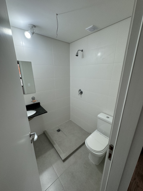 Apartamento à venda Rebouças com 40m² e 1 quarto por R$ 385.000 - 1013765894-photo-19-05-24-13-44-05.jpg