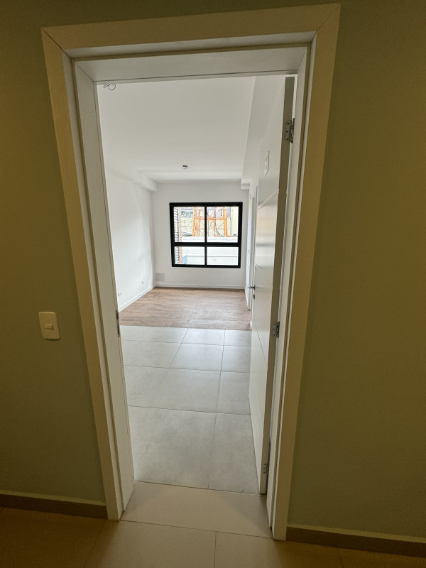 Apartamento à venda Rebouças com 40m² e 1 quarto por R$ 385.000 - 1575577156-photo-19-05-24-14-33-48.jpg