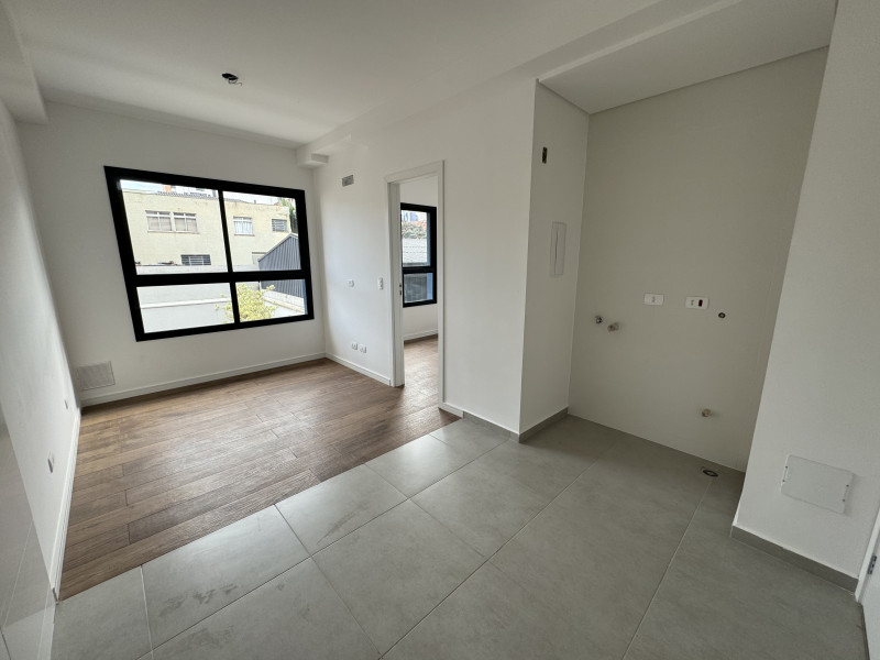 Apartamento à venda Rebouças com 40m² e 1 quarto por R$ 385.000 - 1608845476-photo-19-05-24-14-33-09.jpg