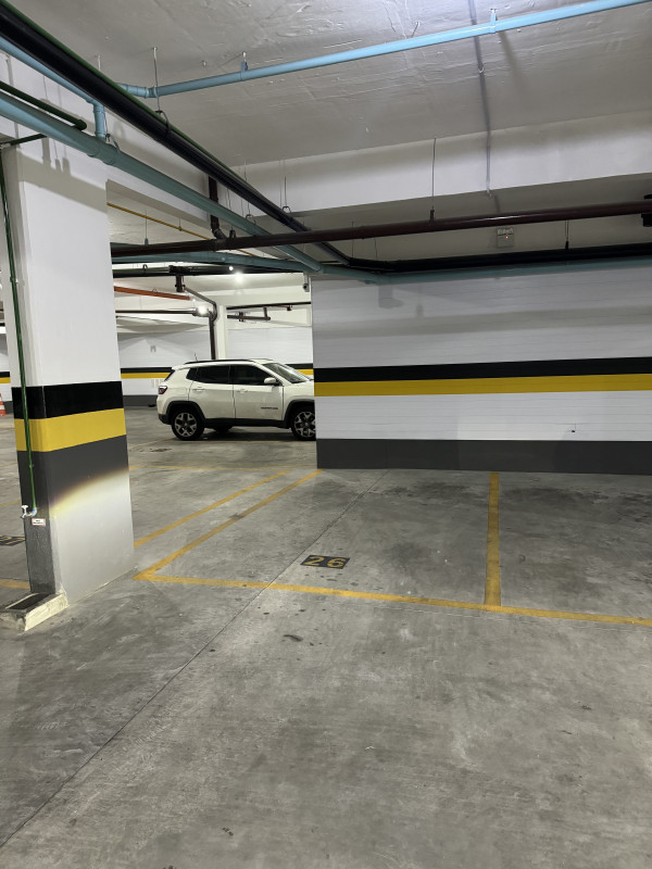 Apartamento à venda Rebouças com 40m² e 1 quarto por R$ 385.000 - 1690266176-photo-19-05-24-12-43-03.jpg