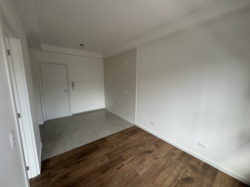 Apartamento à venda Rebouças com 40m² e 1 quarto por R$ 385.000 - 1875779062-photo-19-05-24-14-28-52.jpg