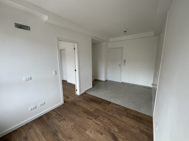 Apartamento à venda Rebouças com 40m² e 1 quarto por R$ 385.000 - 388908722-photo-19-05-24-14-28-41.jpg