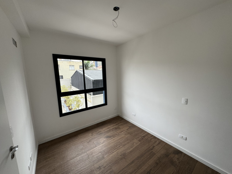 Apartamento à venda Rebouças com 40m² e 1 quarto por R$ 385.000 - 543715971-photo-19-05-24-14-20-24.jpg