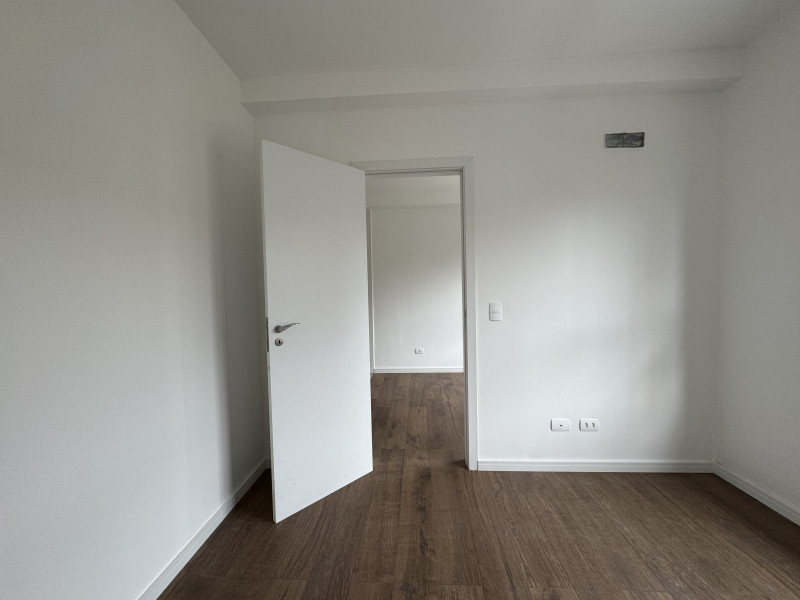 Apartamento à venda Rebouças com 40m² e 1 quarto por R$ 385.000 - 591220321-photo-19-05-24-14-22-10.jpg