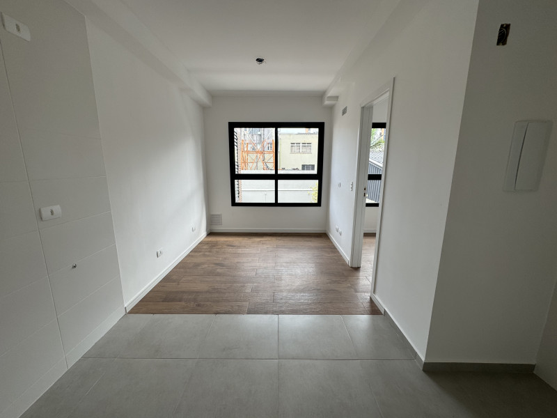 Apartamento à venda Rebouças com 40m² e 1 quarto por R$ 385.000 - 621084005-photo-19-05-24-14-33-35.jpg