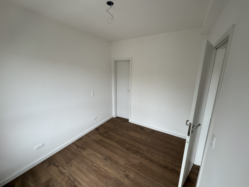 Apartamento à venda Rebouças com 40m² e 1 quarto por R$ 385.000 - 824487399-photo-19-05-24-14-21-14.jpg