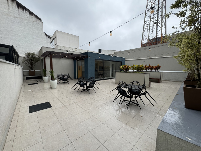 Apartamento à venda Rebouças com 40m² e 1 quarto por R$ 385.000 - 937169188-photo-19-05-24-14-08-35.jpg