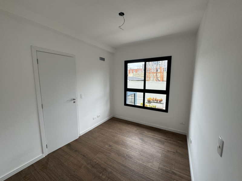 Apartamento à venda Rebouças com 40m² e 1 quarto por R$ 385.000 - 979971060-photo-19-05-24-14-20-15.jpg