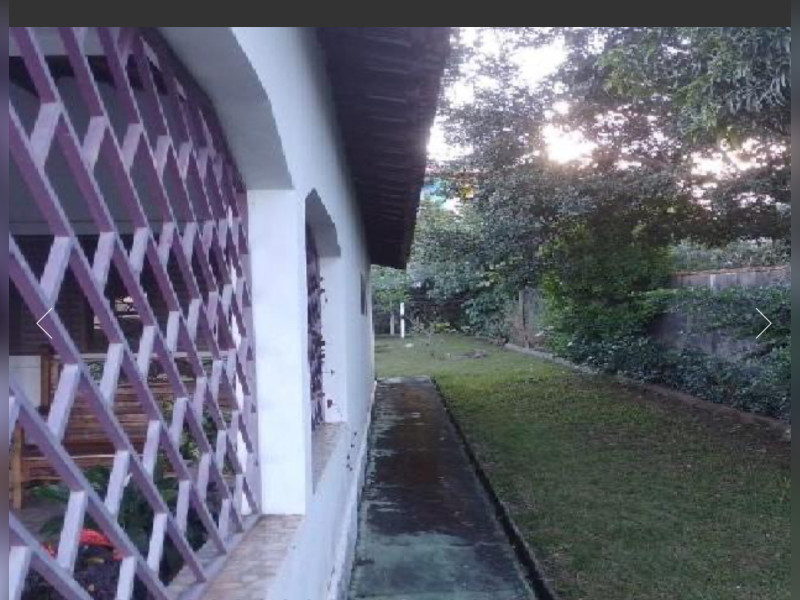 Casa à venda Centro com 340m² e 3 quartos por R$ 950.000 - img-7271.jpeg