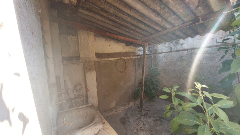 Casa à venda Carlos Prates com 200m² e 6 quartos por R$ 545.000 - 150074169-v0x9kwchvdi-uyemau2drxkb.jpeg