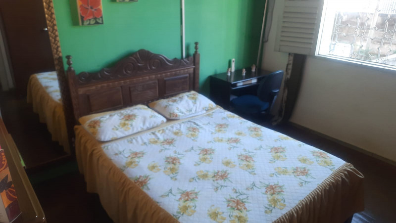 Casa à venda Carlos Prates com 200m² e 6 quartos por R$ 545.000 - 1529088601-ydqlmrewah9twvzss9ylxrfm.jpeg