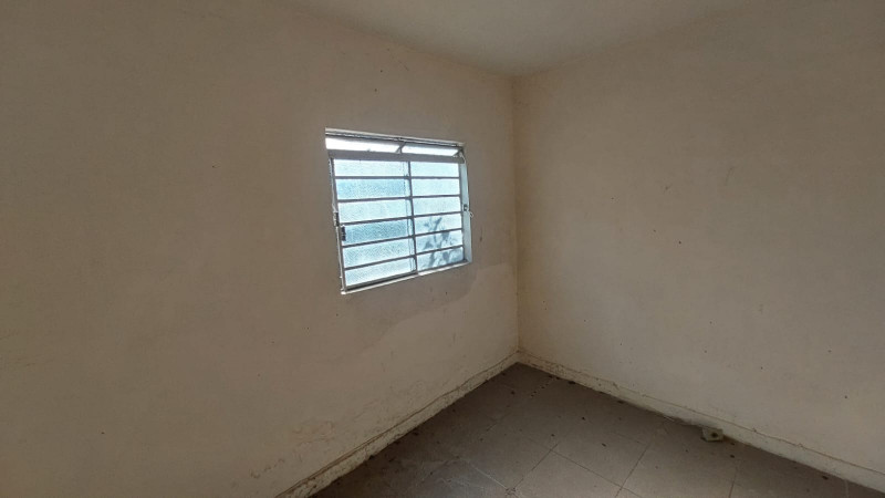 Casa à venda Carlos Prates com 200m² e 6 quartos por R$ 545.000 - 1858710548-jyavy-o-kl8dlxib6nzzxhk1.jpeg