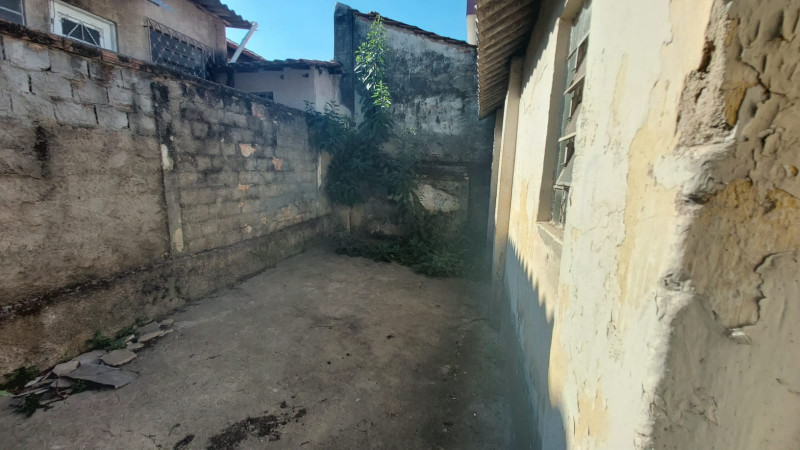 Casa à venda Carlos Prates com 200m² e 6 quartos por R$ 545.000 - 1870336218-okknfi4h4wta7rhzeulc6k9e.jpeg