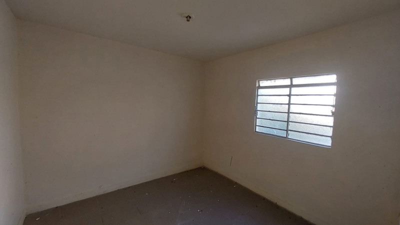Casa à venda Carlos Prates com 200m² e 6 quartos por R$ 545.000 - 190059981-shkapvgf8qfbhkjrra4ajdbi.jpeg