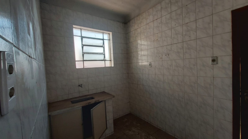 Casa à venda Carlos Prates com 200m² e 6 quartos por R$ 545.000 - 1966816162-nbimw6lzol9pxnc2uv3lpzdk.jpeg