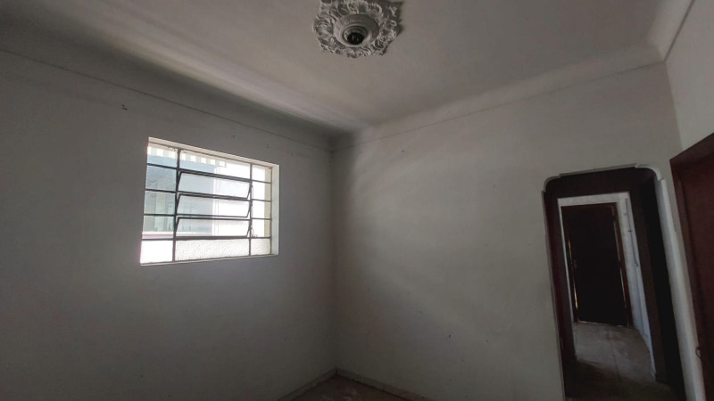 Casa à venda Carlos Prates com 200m² e 6 quartos por R$ 545.000 - 2003458814-5g-vo4kvypom-wlzu4wfuw0x.jpeg
