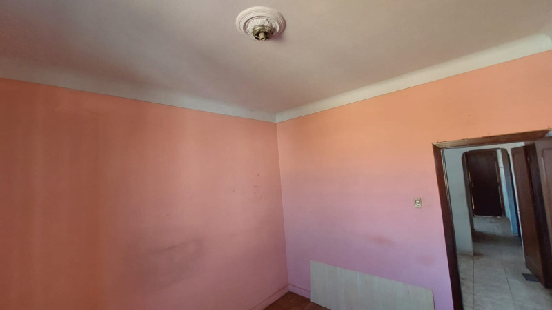 Casa à venda Carlos Prates com 200m² e 6 quartos por R$ 545.000 - 2075681946-kuco6trly1oofvdkwskfwyct.jpeg