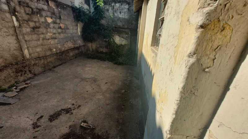 Casa à venda Carlos Prates com 200m² e 6 quartos por R$ 545.000 - 2089933081-2xfmuurvb4njuvlmpgeyplbl.jpeg