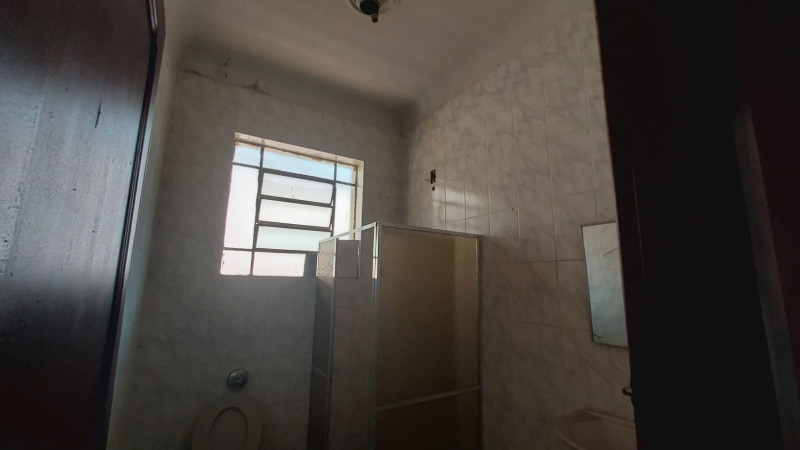Casa à venda Carlos Prates com 200m² e 6 quartos por R$ 545.000 - 474898877-h8hfwucrvl9pgtf4dzkmqfgw.jpeg