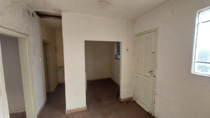 Casa à venda Carlos Prates com 200m² e 6 quartos por R$ 545.000 - 50152325-7gdpmyrmajw2ccpz999qhcsz.jpeg