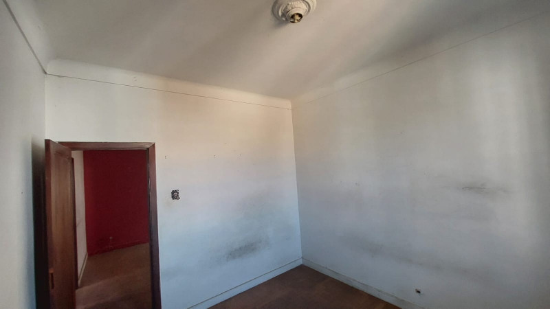 Casa à venda Carlos Prates com 200m² e 6 quartos por R$ 545.000 - 645284593-mxez3peded1mkqbjmrotuejg.jpeg