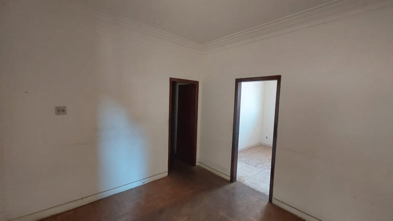 Casa à venda Carlos Prates com 200m² e 6 quartos por R$ 545.000 - 829349381-k6xq85v9zudrkfap8af0lpy.jpeg