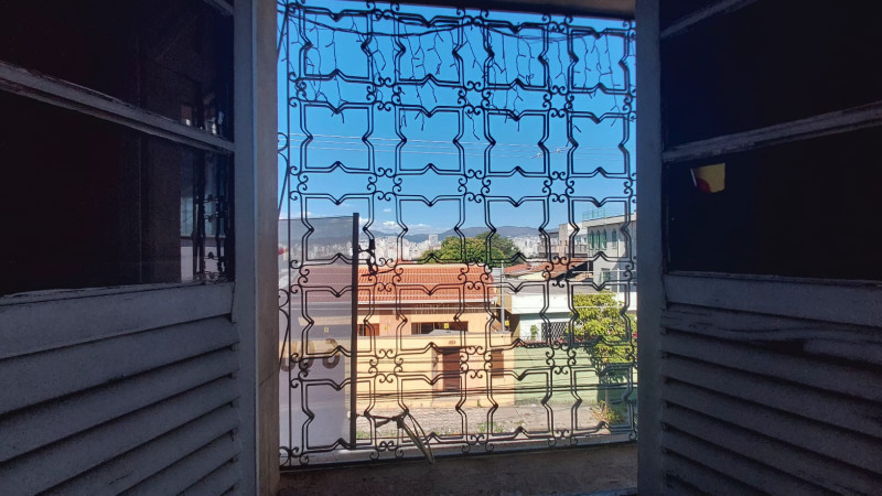 Casa à venda Carlos Prates com 200m² e 6 quartos por R$ 545.000 - 998660081-llsyrxjhdrku9h-zfy-mu0n.jpeg