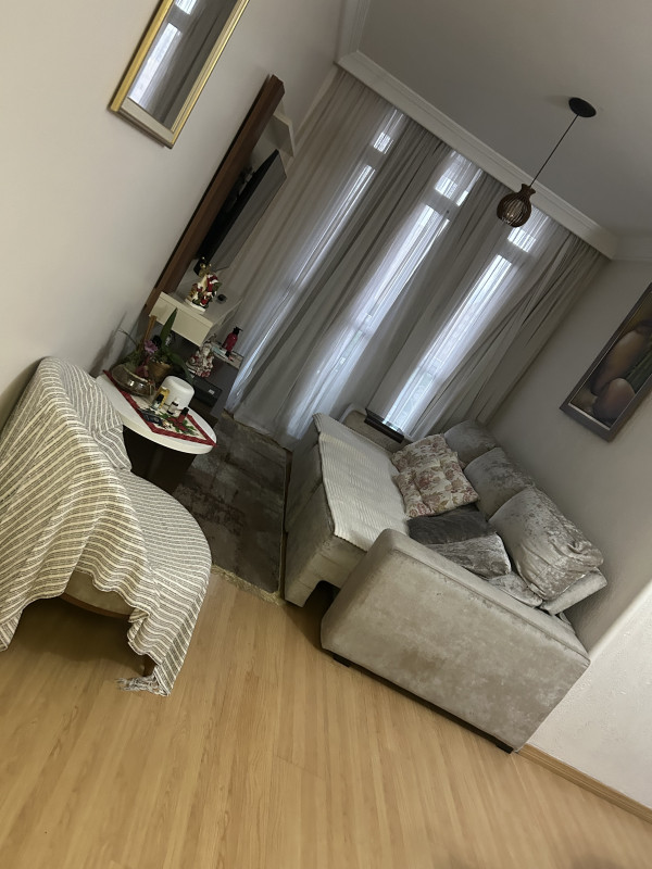 Apartamento à venda Tatuapé com 74m² e 3 quartos por R$ 690.000 - 304629367-img-0685.jpeg