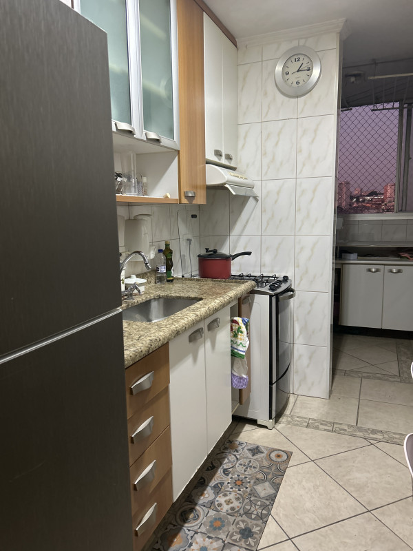 Apartamento à venda Tatuapé com 74m² e 3 quartos por R$ 690.000 - 547495803-image.jpg